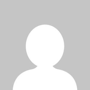 Picture of Super Power Technology