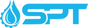SPT_Blue