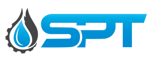 Super Power Technology (SPT)