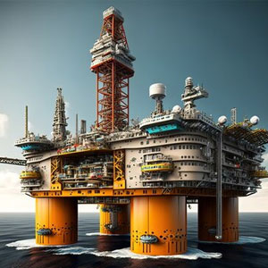 Oil and Gas Services