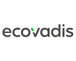 EcoVadis Sustainability Rating