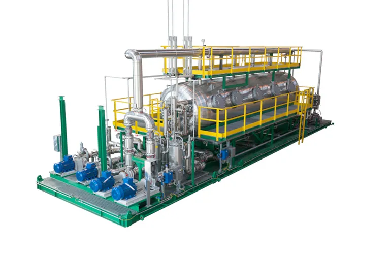 Image 10 - Water Treatment 1